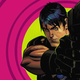 Illustration for article titled New releases include Grayson, The Life After, and How To Be Happy